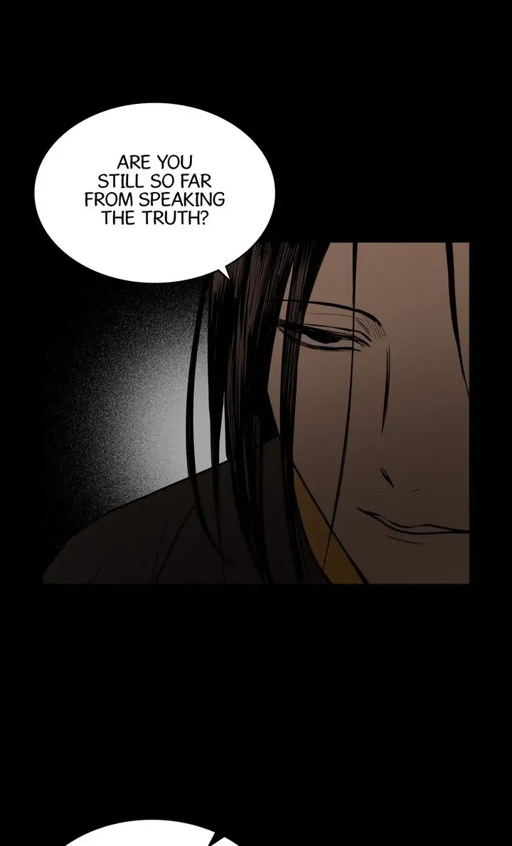 Taming the Tyrant - Chapter 37 manhwa