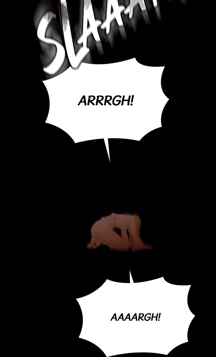 Taming the Tyrant - Chapter 37 manhwa