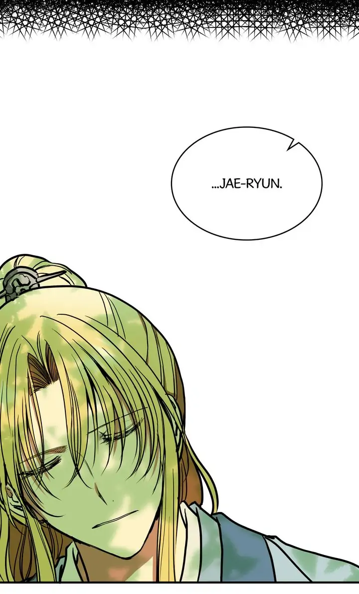 Taming the Tyrant - Chapter 37 manhwa