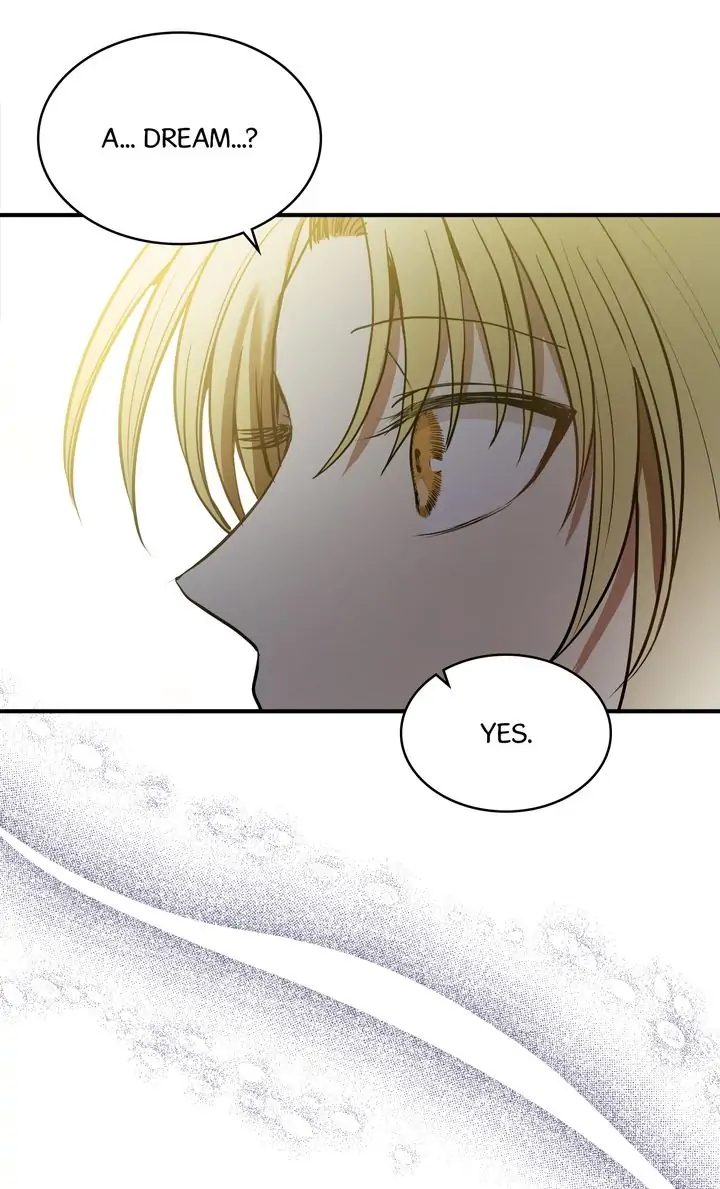 Taming the Tyrant - Chapter 37 manhwa