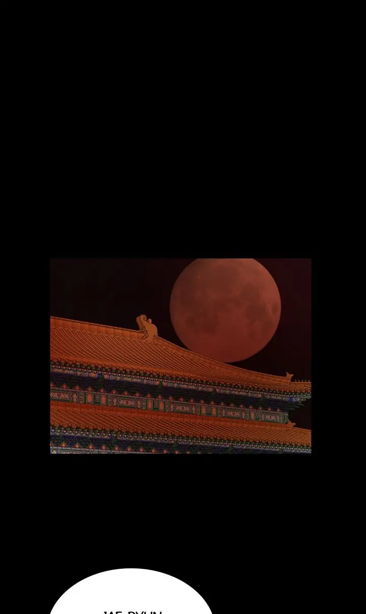 Taming the Tyrant - Chapter 38 manhwa