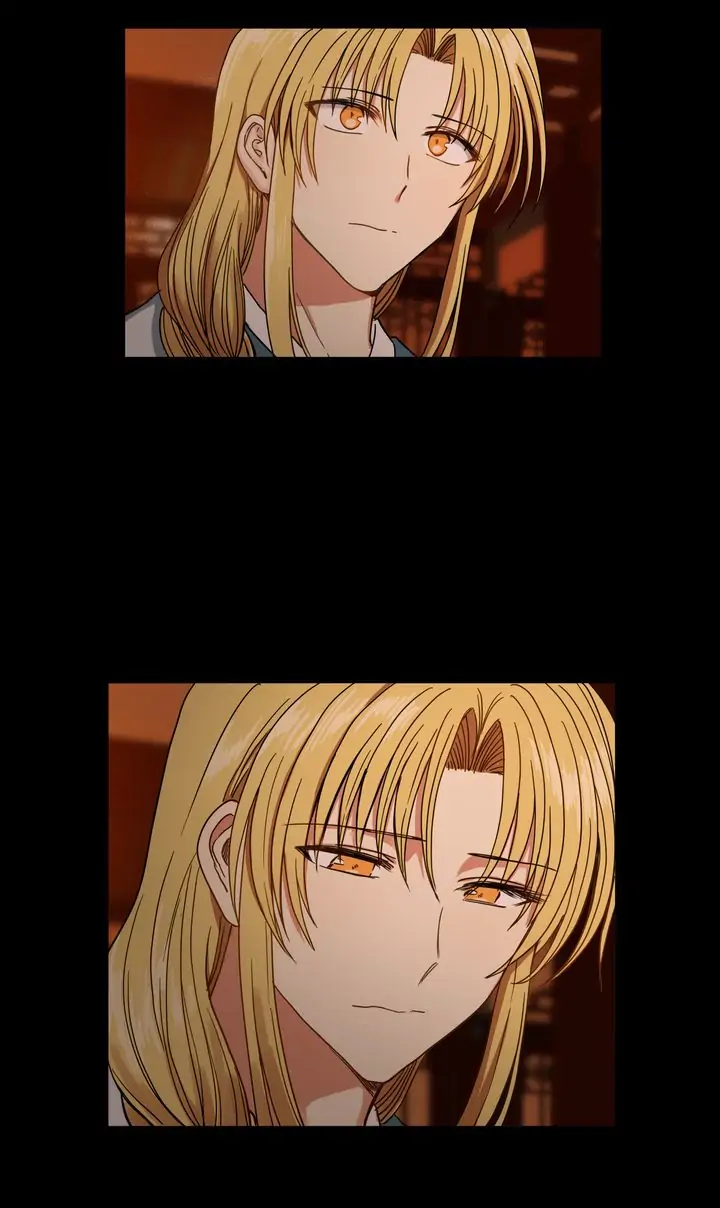 Taming the Tyrant - Chapter 38 manhwa
