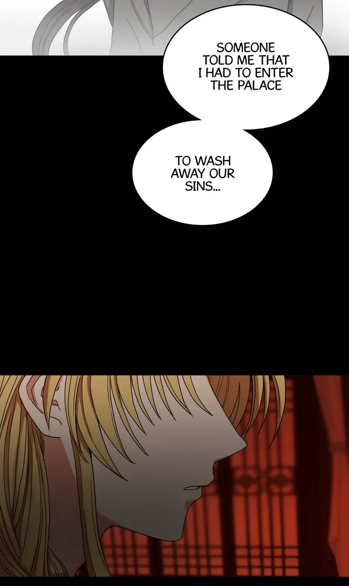 Taming the Tyrant - Chapter 38 manhwa