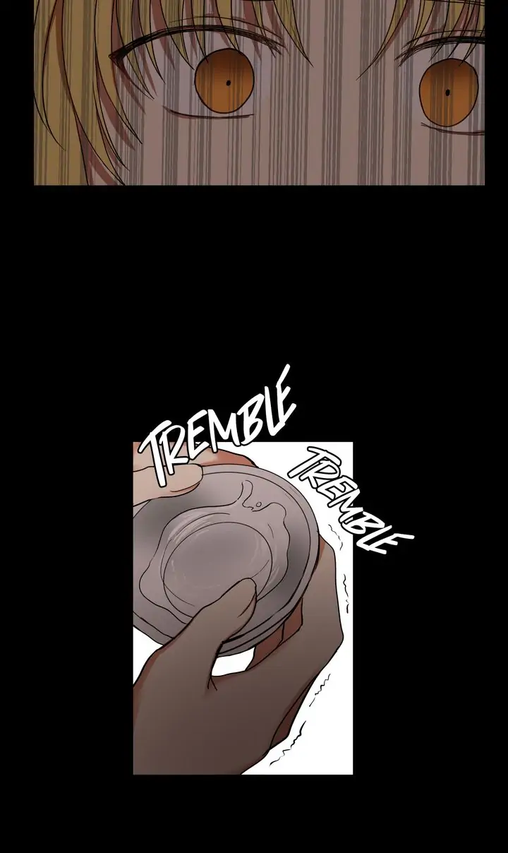 Taming the Tyrant - Chapter 38 manhwa