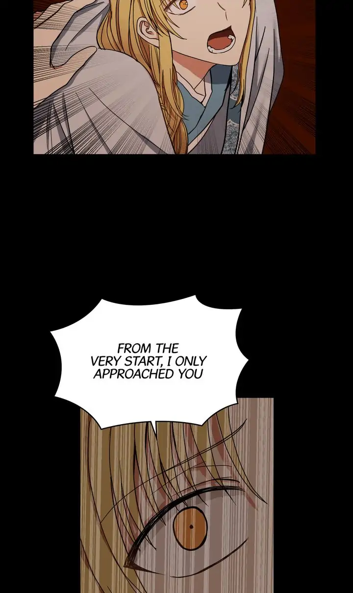 Taming the Tyrant - Chapter 38 manhwa