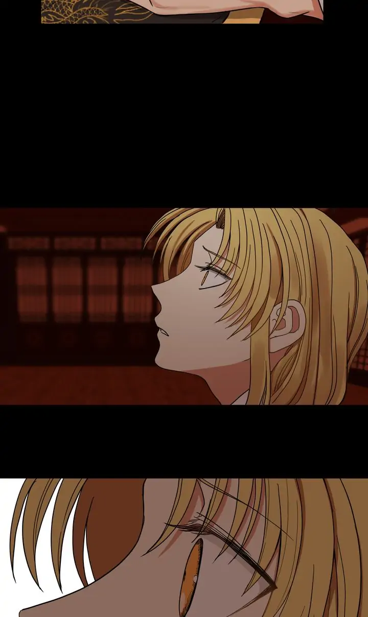 Taming the Tyrant - Chapter 38 manhwa