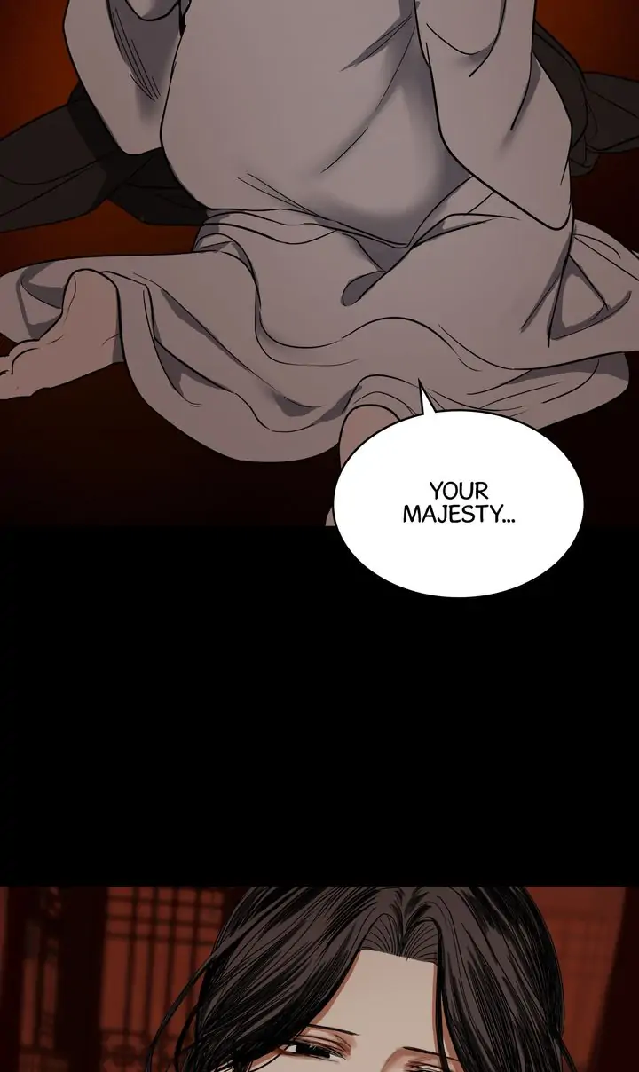 Taming the Tyrant - Chapter 38 manhwa