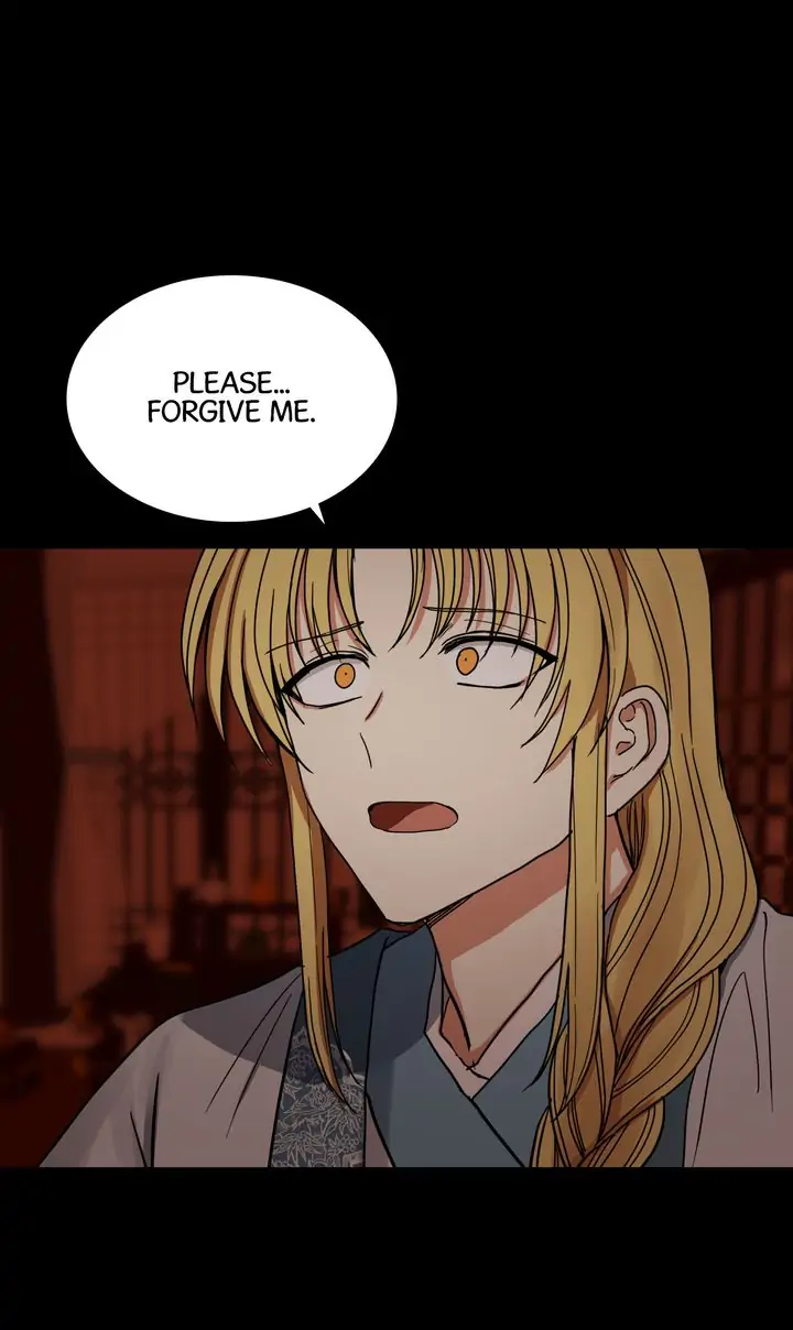 Taming the Tyrant - Chapter 38 manhwa