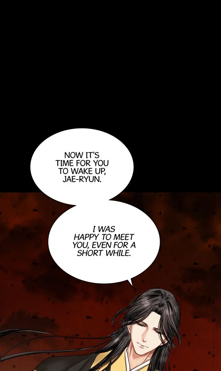 Taming the Tyrant - Chapter 38 manhwa