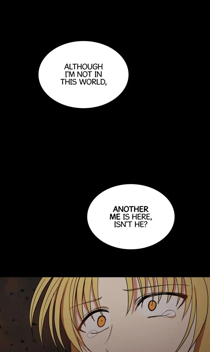 Taming the Tyrant - Chapter 38 manhwa
