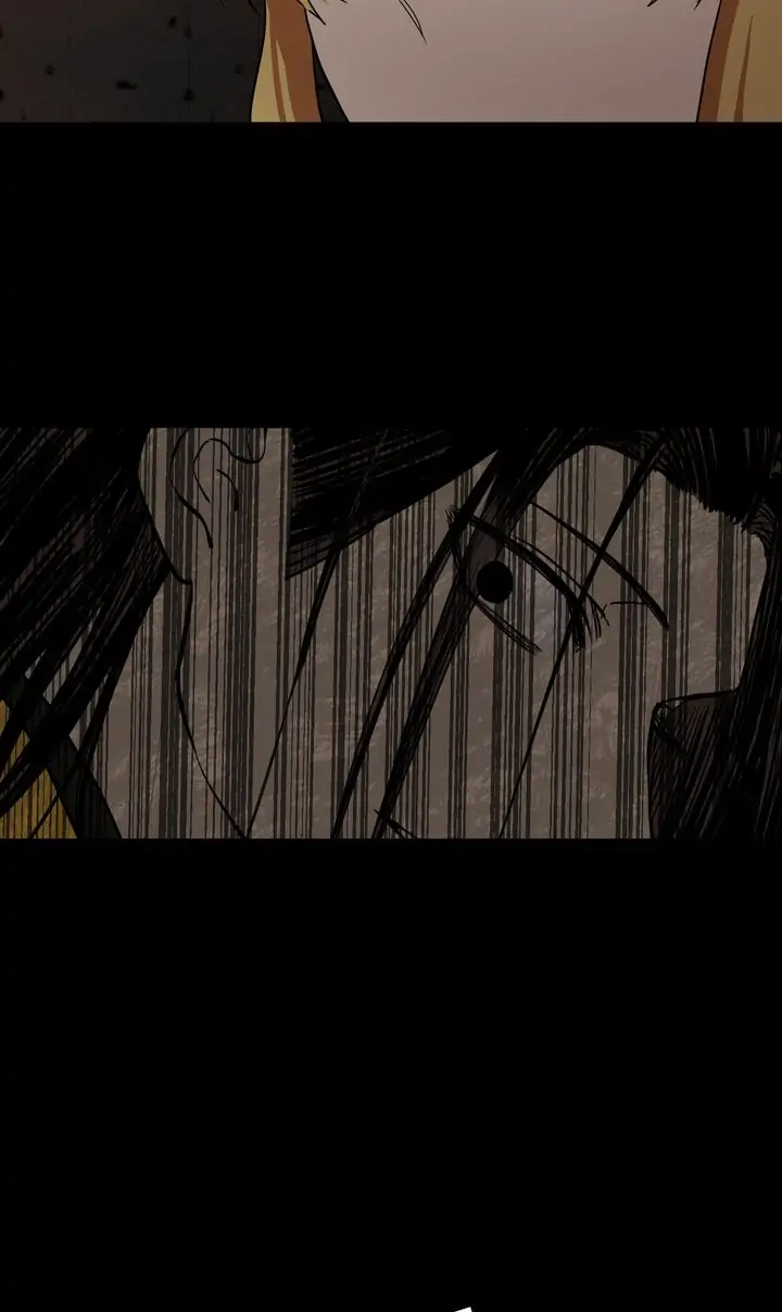 Taming the Tyrant - Chapter 38 manhwa