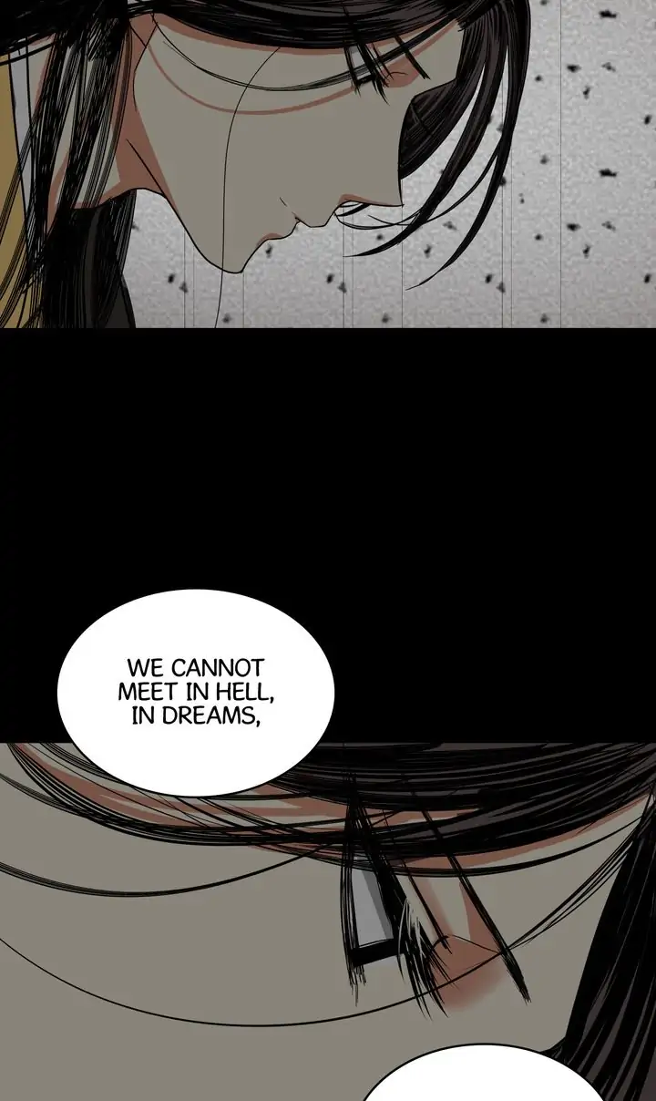 Taming the Tyrant - Chapter 38 manhwa