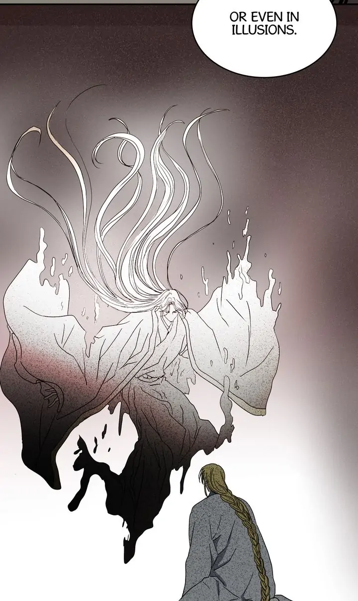Taming the Tyrant - Chapter 38 manhwa