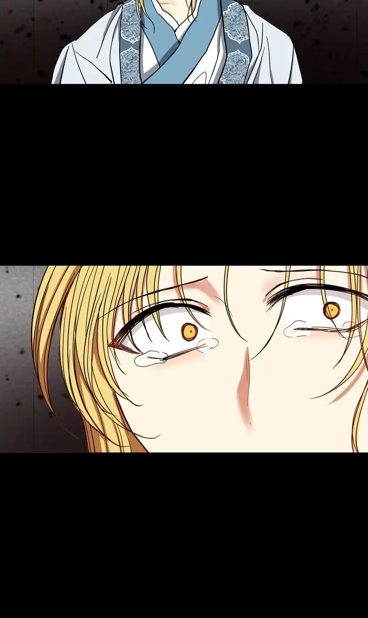 Taming the Tyrant - Chapter 38 manhwa