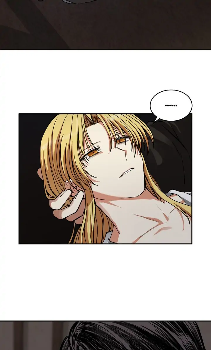Taming the Tyrant - Chapter 39 manhwa