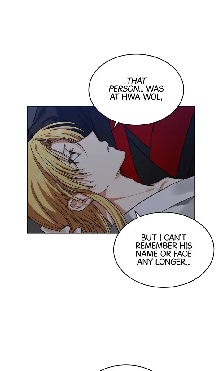 Taming the Tyrant - Chapter 39 manhwa