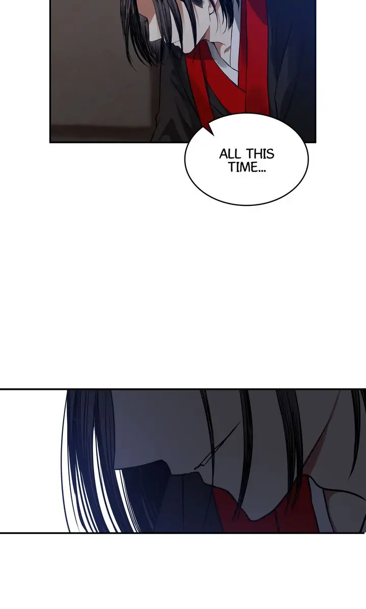 Taming the Tyrant - Chapter 39 manhwa