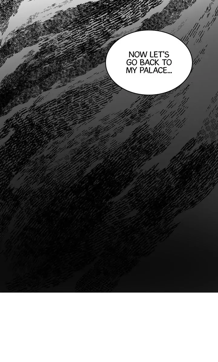 Taming the Tyrant - Chapter 39 manhwa
