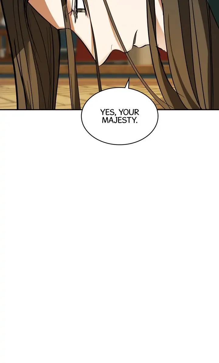 Taming the Tyrant - Chapter 39 manhwa