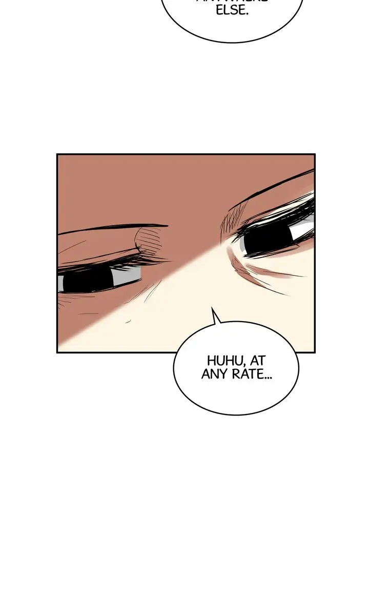 Taming the Tyrant - Chapter 39 manhwa