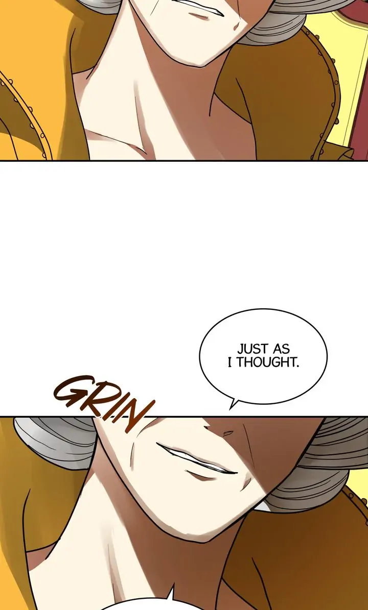 Taming the Tyrant - Chapter 39 manhwa