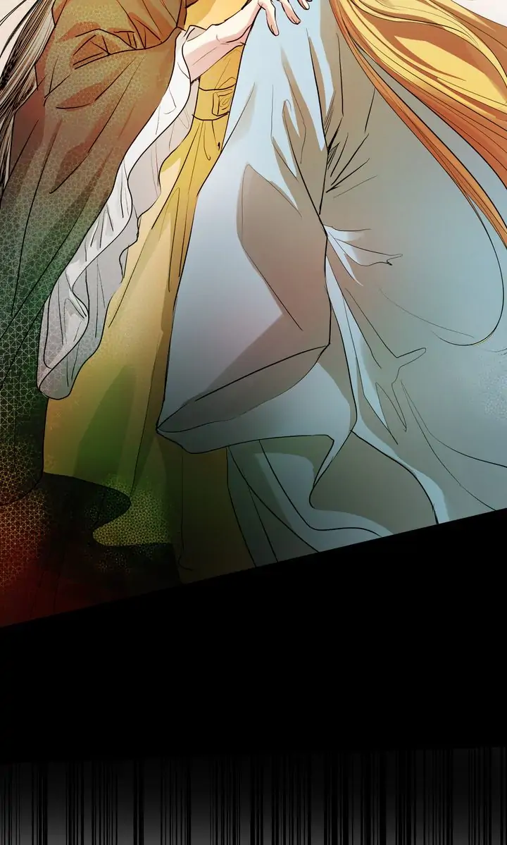 Taming the Tyrant - Chapter 40 manhwa