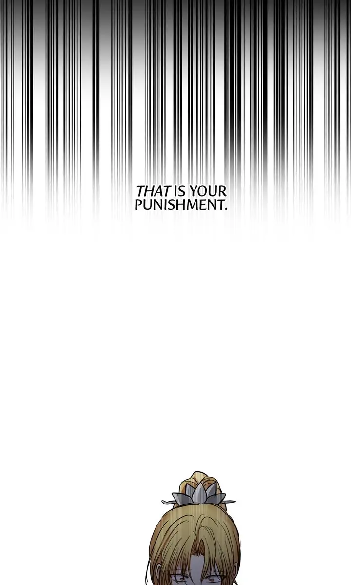 Taming the Tyrant - Chapter 40 manhwa