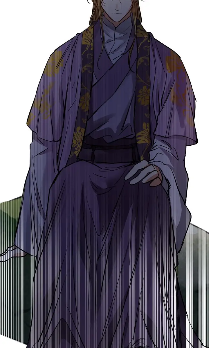 Taming the Tyrant - Chapter 40 manhwa