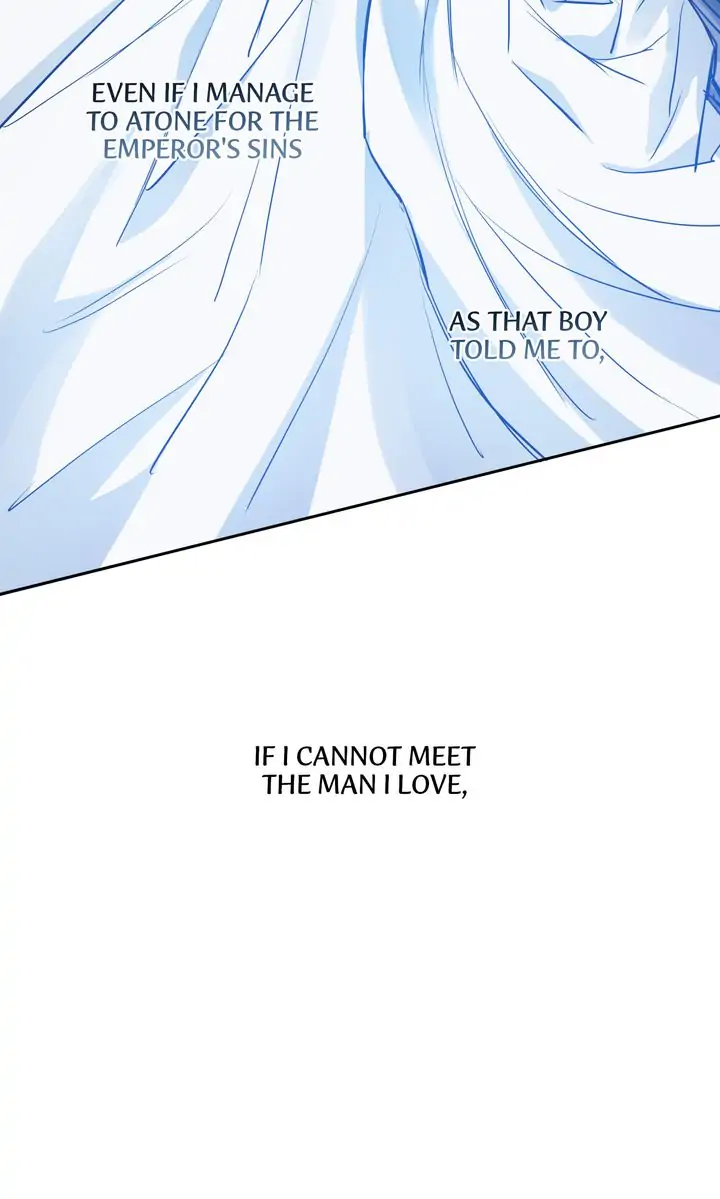 Taming the Tyrant - Chapter 40 manhwa