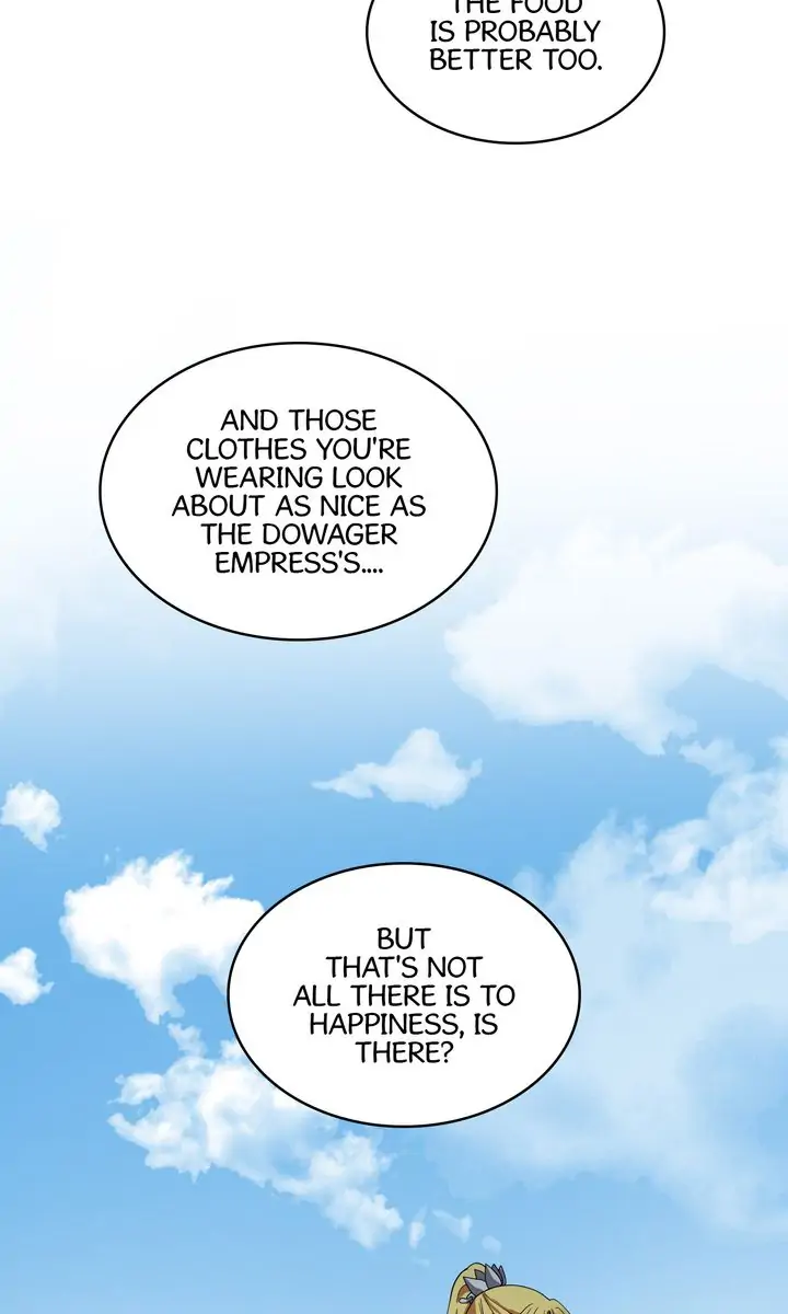 Taming the Tyrant - Chapter 41 [FIXED] manhwa