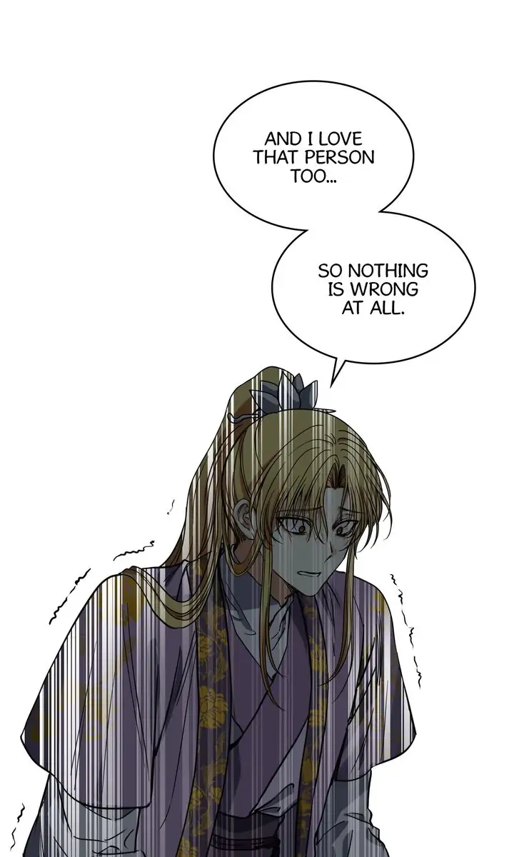 Taming the Tyrant - Chapter 41 [FIXED] manhwa
