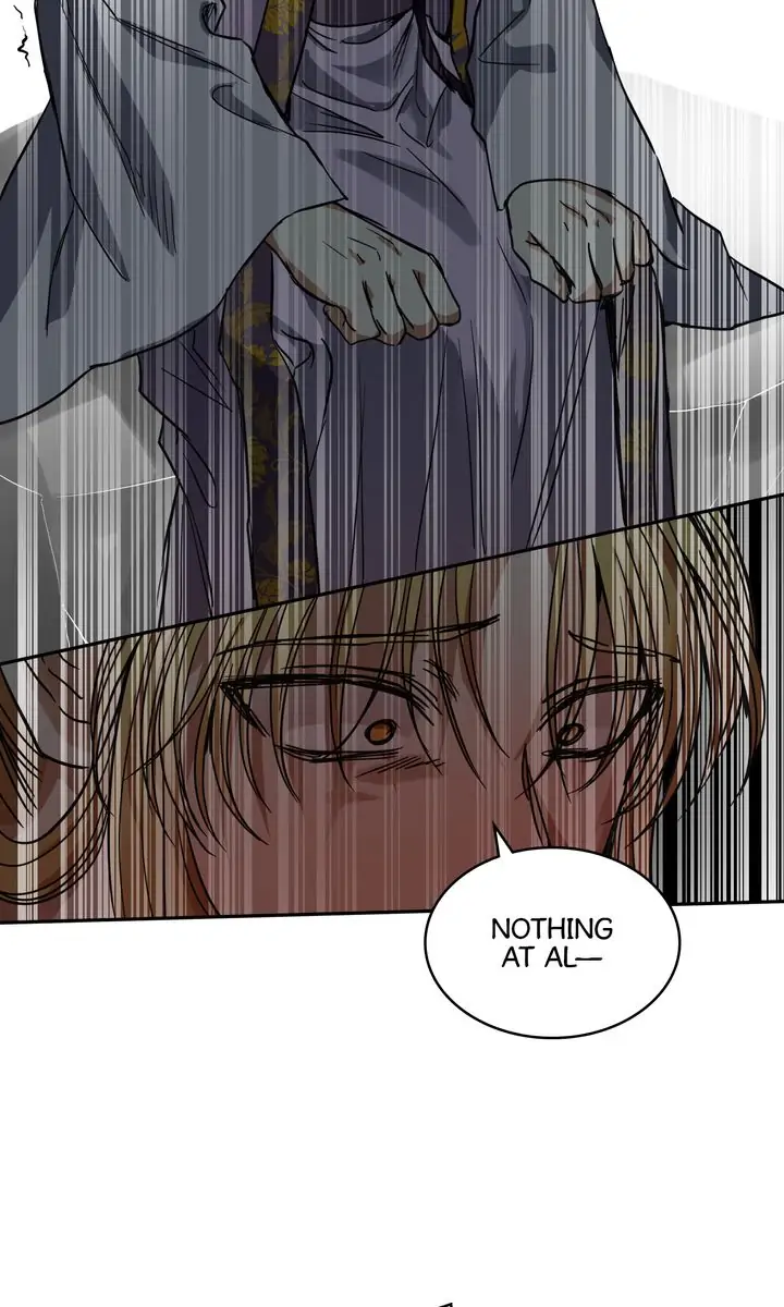 Taming the Tyrant - Chapter 41 [FIXED] manhwa