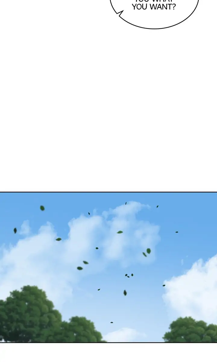 Taming the Tyrant - Chapter 41 [FIXED] manhwa