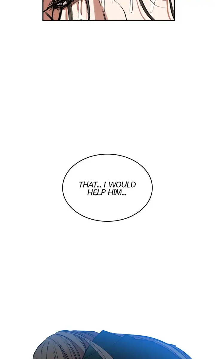 Taming the Tyrant - Chapter 41 [FIXED] manhwa