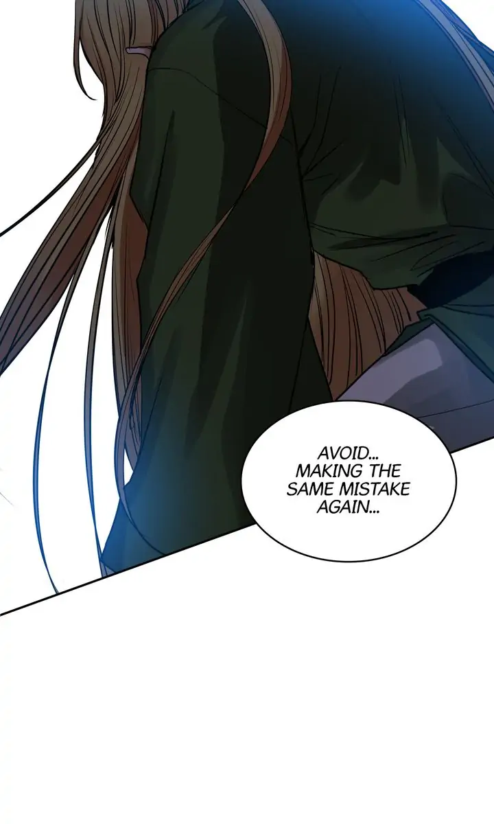 Taming the Tyrant - Chapter 41 [FIXED] manhwa