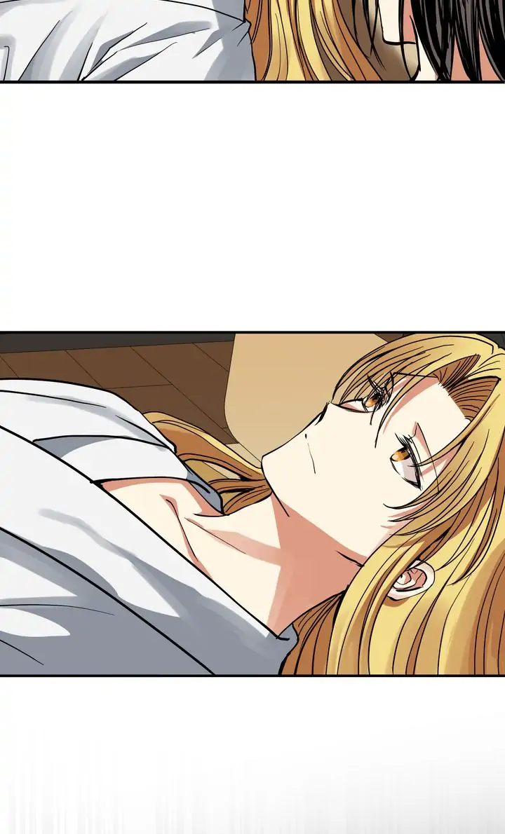 Taming the Tyrant - Chapter 42 manhwa