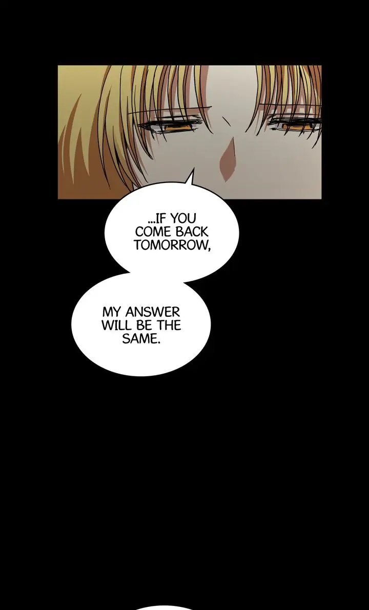 Taming the Tyrant - Chapter 42 manhwa