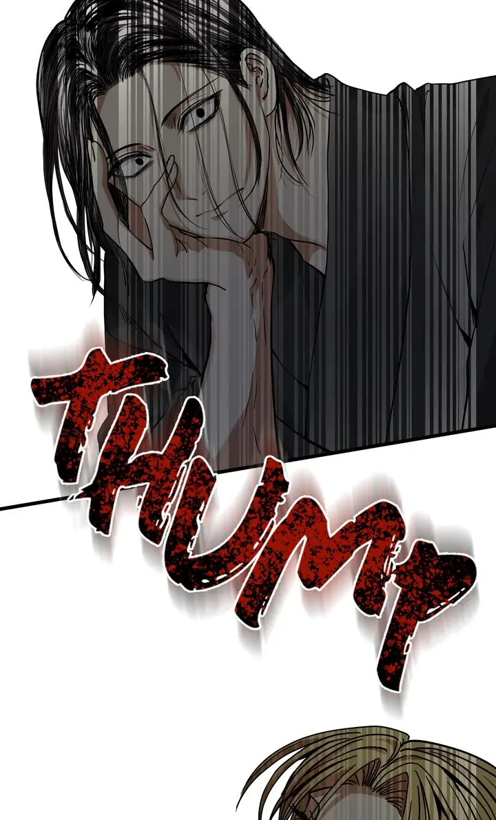 Taming the Tyrant - Chapter 42 manhwa