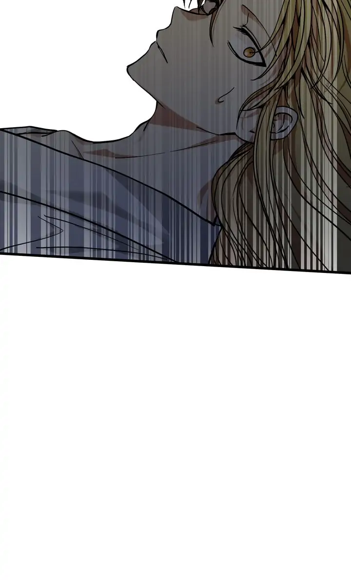 Taming the Tyrant - Chapter 42 manhwa