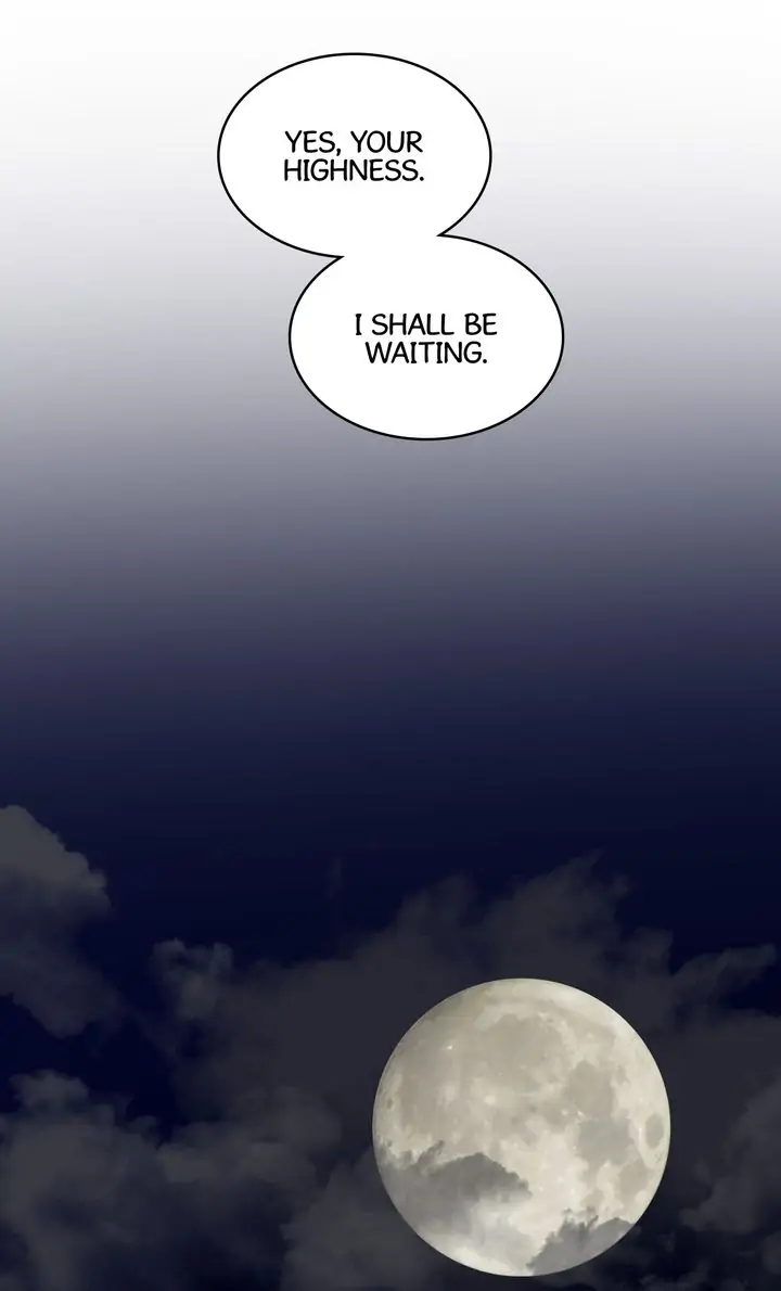 Taming the Tyrant - Chapter 42 manhwa