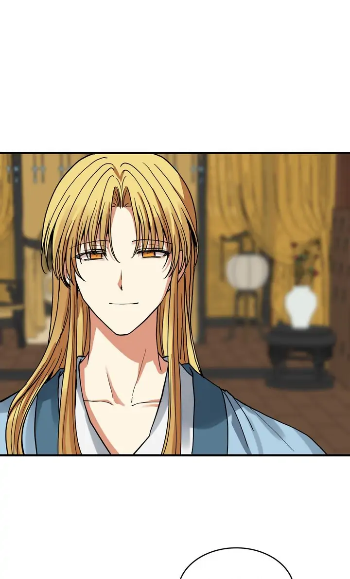 Taming the Tyrant - Chapter 42 manhwa