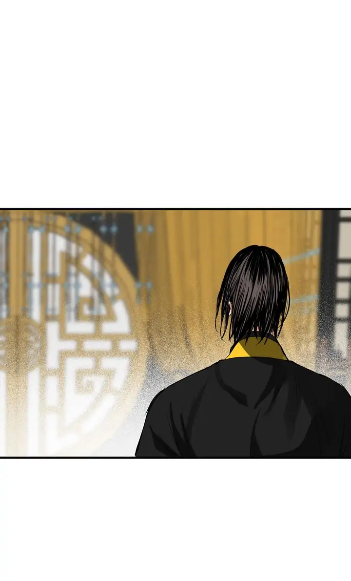 Taming the Tyrant - Chapter 42 manhwa