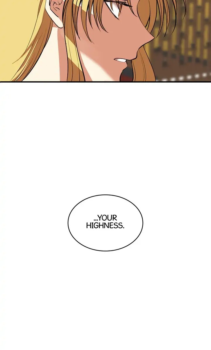 Taming the Tyrant - Chapter 42 manhwa