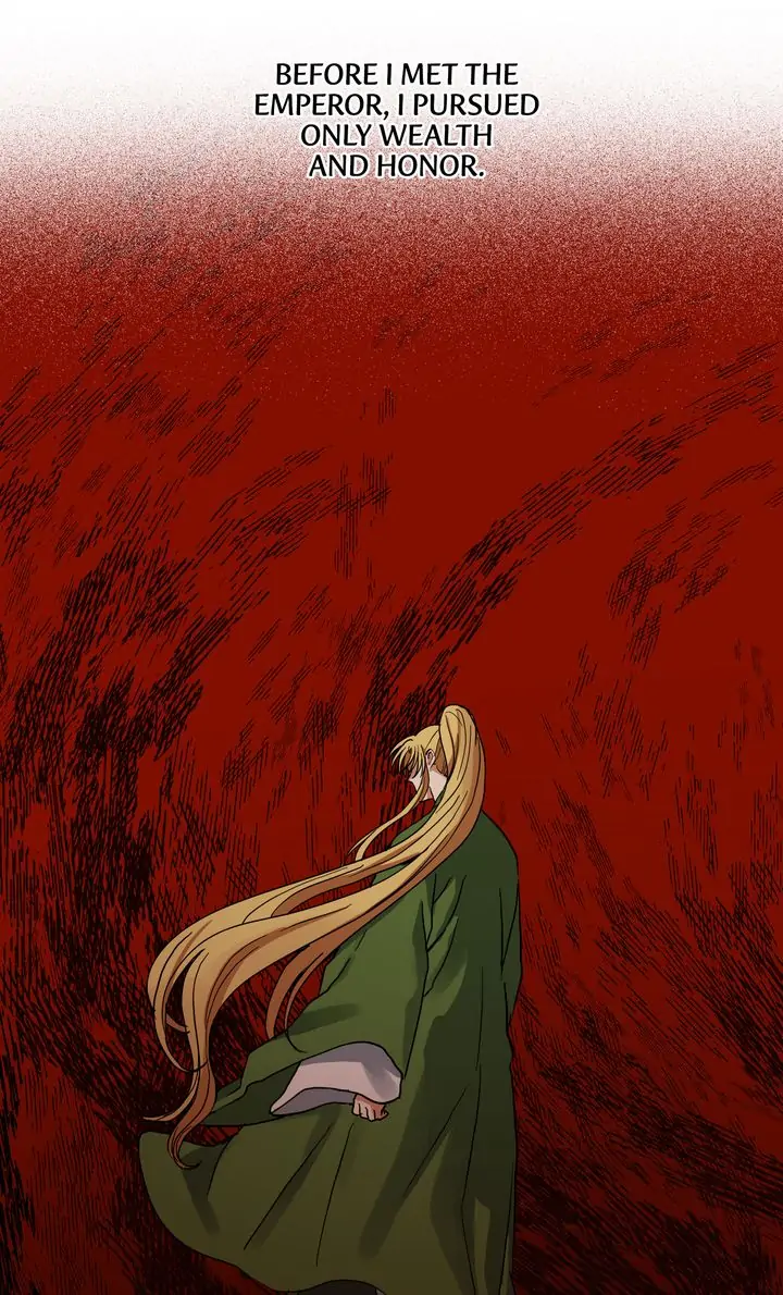 Taming the Tyrant - Chapter 42 manhwa