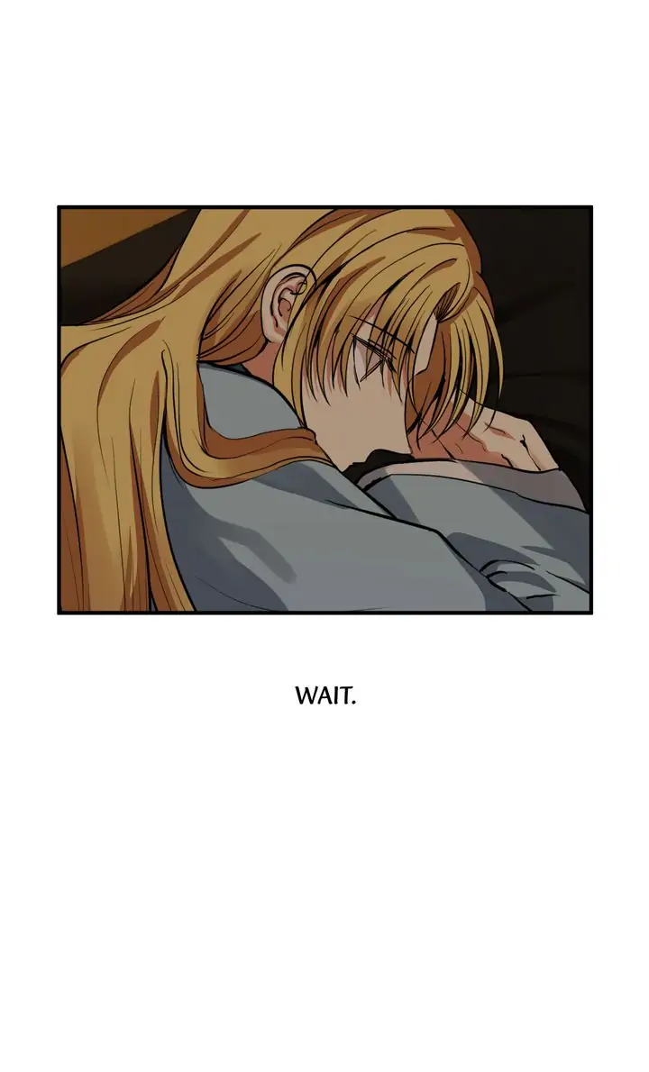 Taming the Tyrant - Chapter 42 manhwa