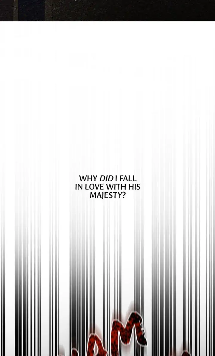 Taming the Tyrant - Chapter 42 manhwa