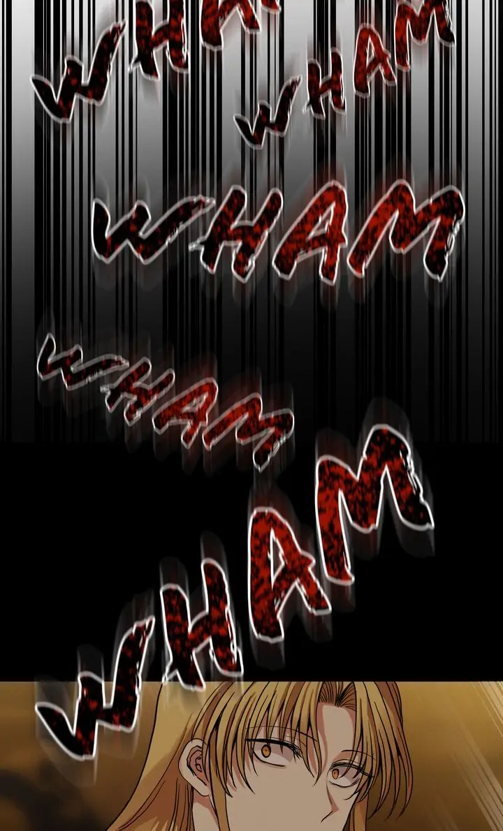 Taming the Tyrant - Chapter 42 manhwa