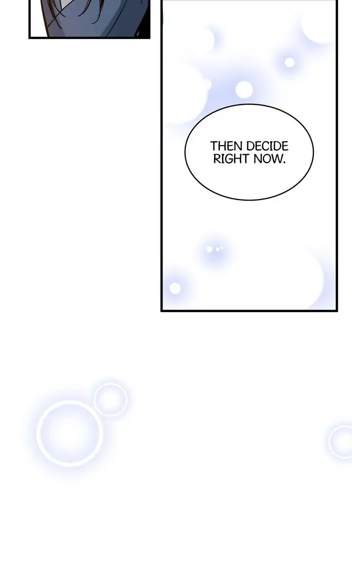 Taming the Tyrant - Chapter 43 manhwa
