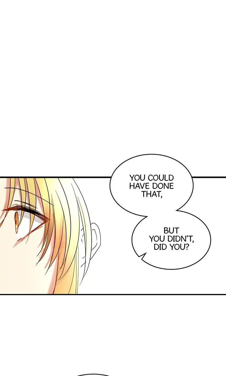 Taming the Tyrant - Chapter 43 manhwa