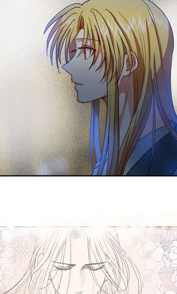 Taming the Tyrant - Chapter 43 manhwa